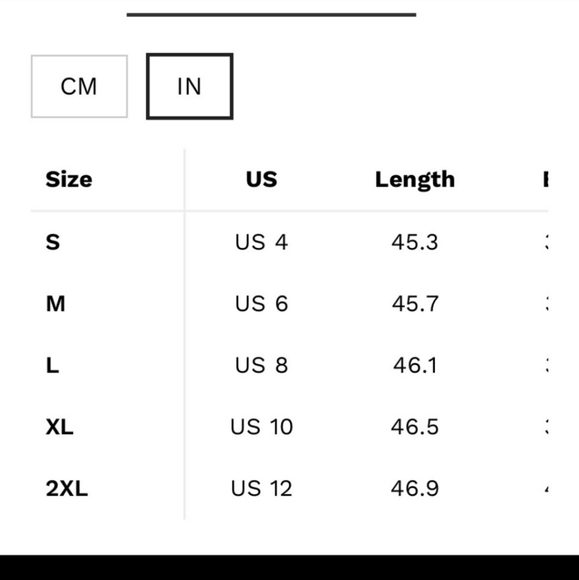 Women's Sexy Halter Dress with Partially Open Back - Picture 5 of 7